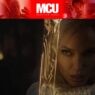 Capitã Marvel: A oportunidade perdida do MCU e como salvá-la