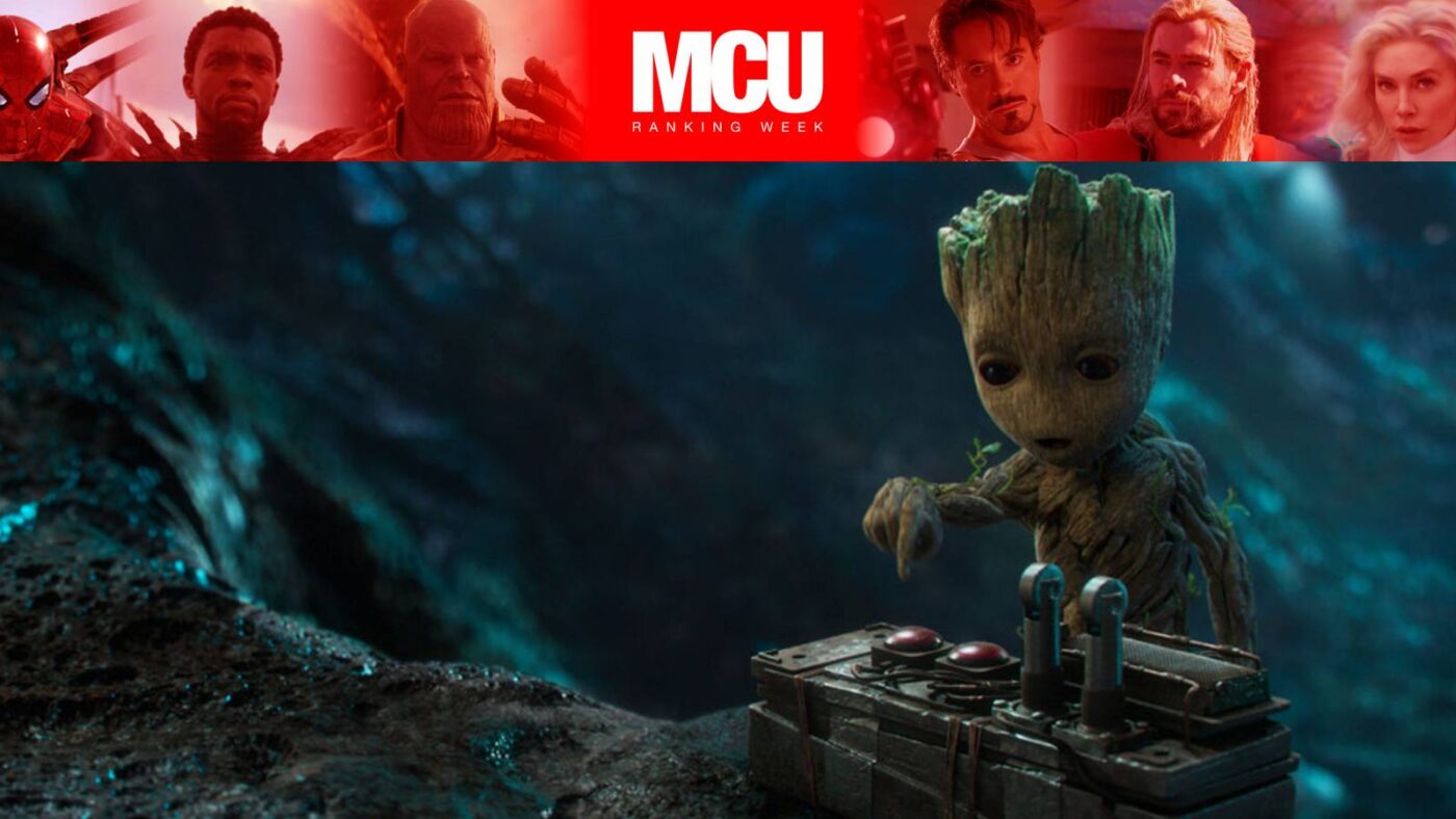 Guardiões da Galáxia Vol. 2: O filme mais emocionante da Marvel que você subestima