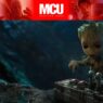 Guardiões da Galáxia Vol. 2: O filme mais emocionante da Marvel que você subestima