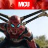 Spider-Man: No Way Home e o uso perfeito de Tobey Maguire e Andrew Garfield