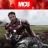 MCU: A Fase Mais Triunfante da Marvel