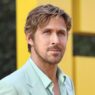 Ryan Gosling em novo filme Star Wars: do espaço para o mar