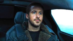 Blade Runner 2099: Apple TV+ e Amazon em intensa disputa Cyberpunk