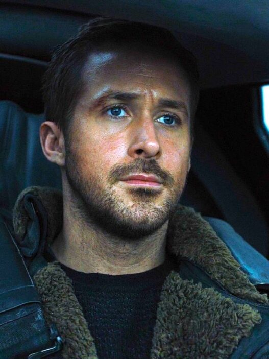 Blade Runner 2099: Apple TV+ e Amazon em intensa disputa Cyberpunk