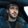 Blade Runner 2099: Apple TV+ e Amazon em intensa disputa Cyberpunk