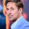 Ryan Gosling em Star Wars: Novo visual revelado