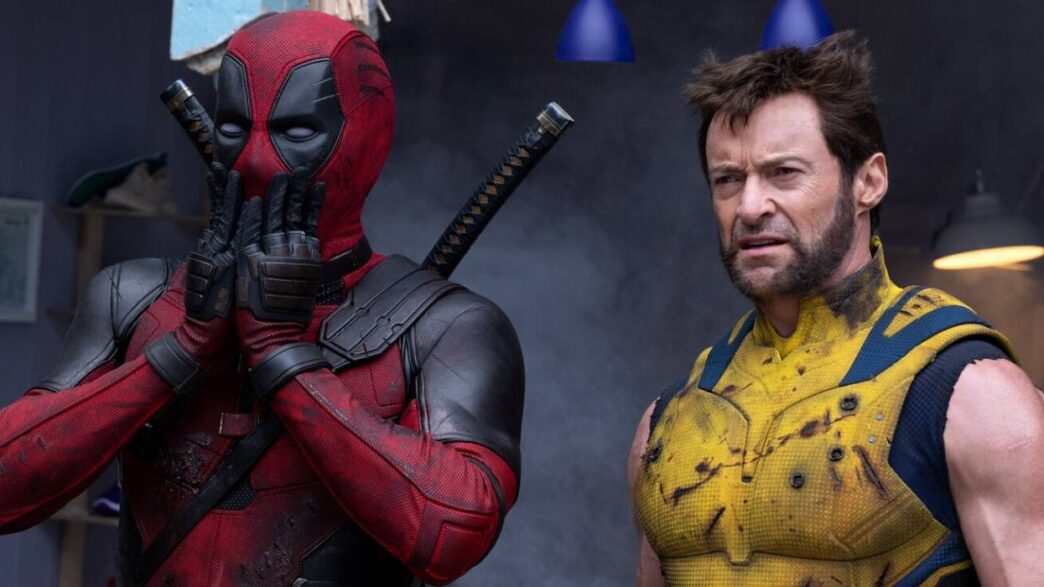 Estrela de 'Vingadores: Dia do Juízo Final' não será 'Deadpool' após estreia no MCU