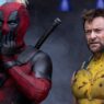 Estrela de 'Vingadores: Dia do Juízo Final' não será 'Deadpool' após estreia no MCU