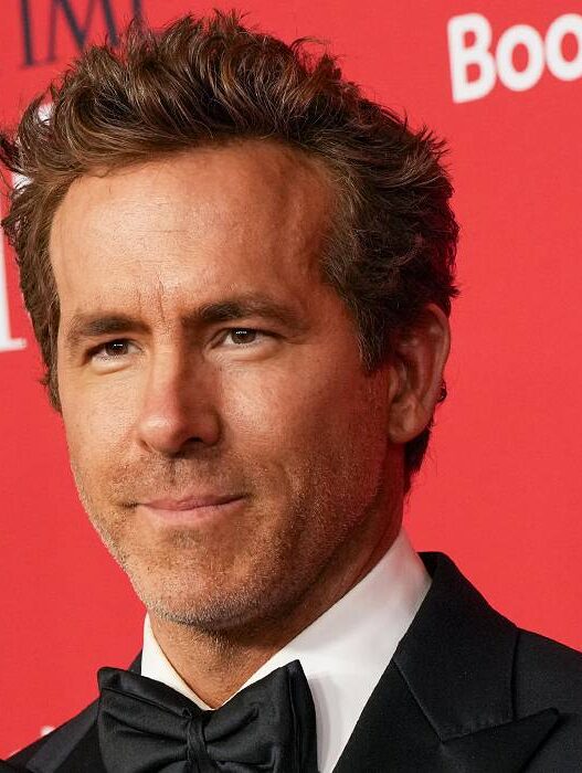 Ryan Reynolds: Como 'Um Tira da Pesada' influenciou Deadpool e Wolverine