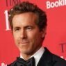 Ryan Reynolds: Como 'Um Tira da Pesada' influenciou Deadpool e Wolverine