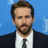 Ryan Reynolds: O medo de Denzel Washington revelado!