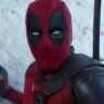 Ryan Reynolds: Comédia dos anos 80 inspirou cena icônica de Deadpool e Wolverine