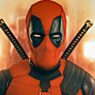 DC Comics: O Deadpool melhor que Ryan Reynolds?