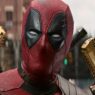 Ryan Reynolds e o Rumor de 'Vingadores: Dia do Juízo Final'