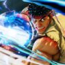 Street Fighter: Paramount assume, estreia em 2026!