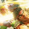 Novo Remake de Street Fighter: Data de Lançamento, Enredo e Poster Insano