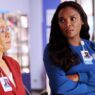Chicago Med 11ª Temporada: Substituição Chocante de Maggie Revelada