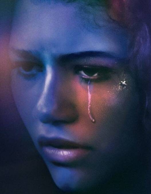 Ator favorito de Euphoria revela papel expandido na 3ª temporada