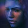 Ator favorito de Euphoria revela papel expandido na 3ª temporada