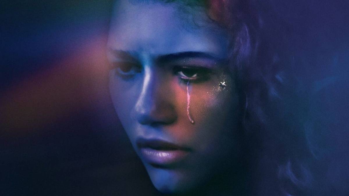 Ator favorito de Euphoria revela papel expandido na 3ª temporada