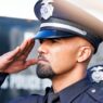Série derivada de SWAT, Exiles, adiciona 2 rostos familiares