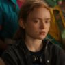 Sadie Sink como Mayday Parker: arte mostra filha do Homem-Aranha do MCU