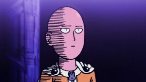 Diretor de One Punch Man alerta fãs sobre expectativas para a 3ª temporada