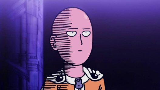 Diretor de One Punch Man alerta fãs sobre expectativas para a 3ª temporada