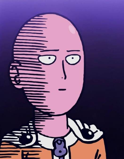 Diretor de One Punch Man alerta fãs sobre expectativas para a 3ª temporada