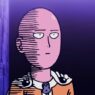 Diretor de One Punch Man alerta fãs sobre expectativas para a 3ª temporada