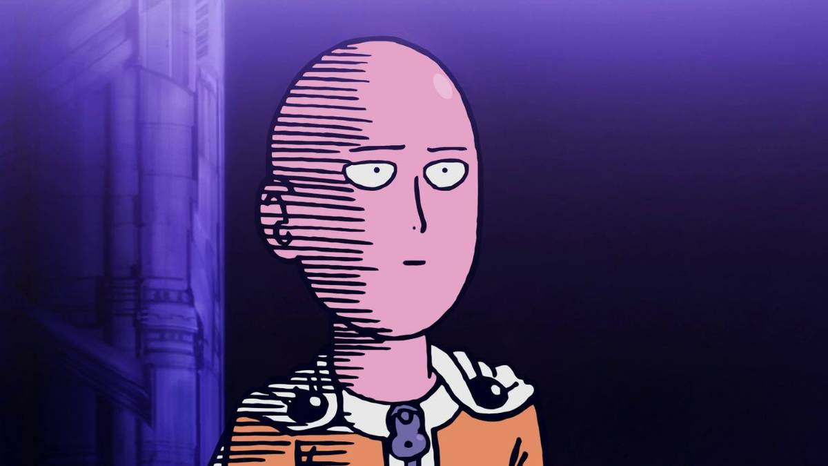 Diretor de One Punch Man alerta fãs sobre expectativas para a 3ª temporada