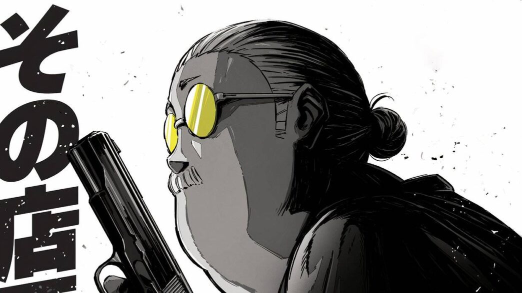 Jujutsu Kaisen: Arco de Shibuya no topo das paradas de streaming