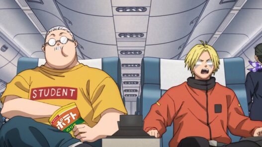 Sakamoto Days: Trailer live-action revela um assassino lendário como ídolo pop japonês