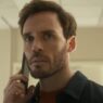 Série de terror psicológico de Harlan Coben, Lazarus, chega ao Prime Video