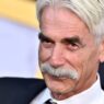 Sam Elliott: 7 filmes que definem sua carreira