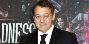 Sam Raimi: Remake de Terror Avança com Novas Informações