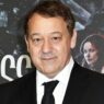Sam Raimi: Remake de Terror Avança com Novas Informações