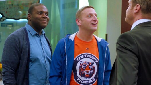 Atypical: Série cancelada ganha atualização 7 anos depois do sucesso na Netflix