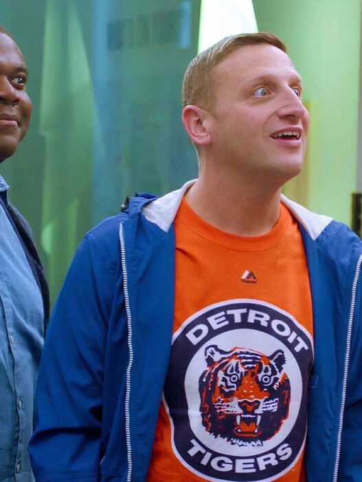 Atypical: Série cancelada ganha atualização 7 anos depois do sucesso na Netflix