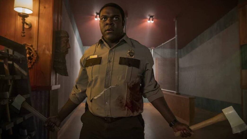 Dead Space: Adaptação de Jogo de Terror Chega ao Streaming