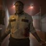 Dead Space: Adaptação de Jogo de Terror Chega ao Streaming