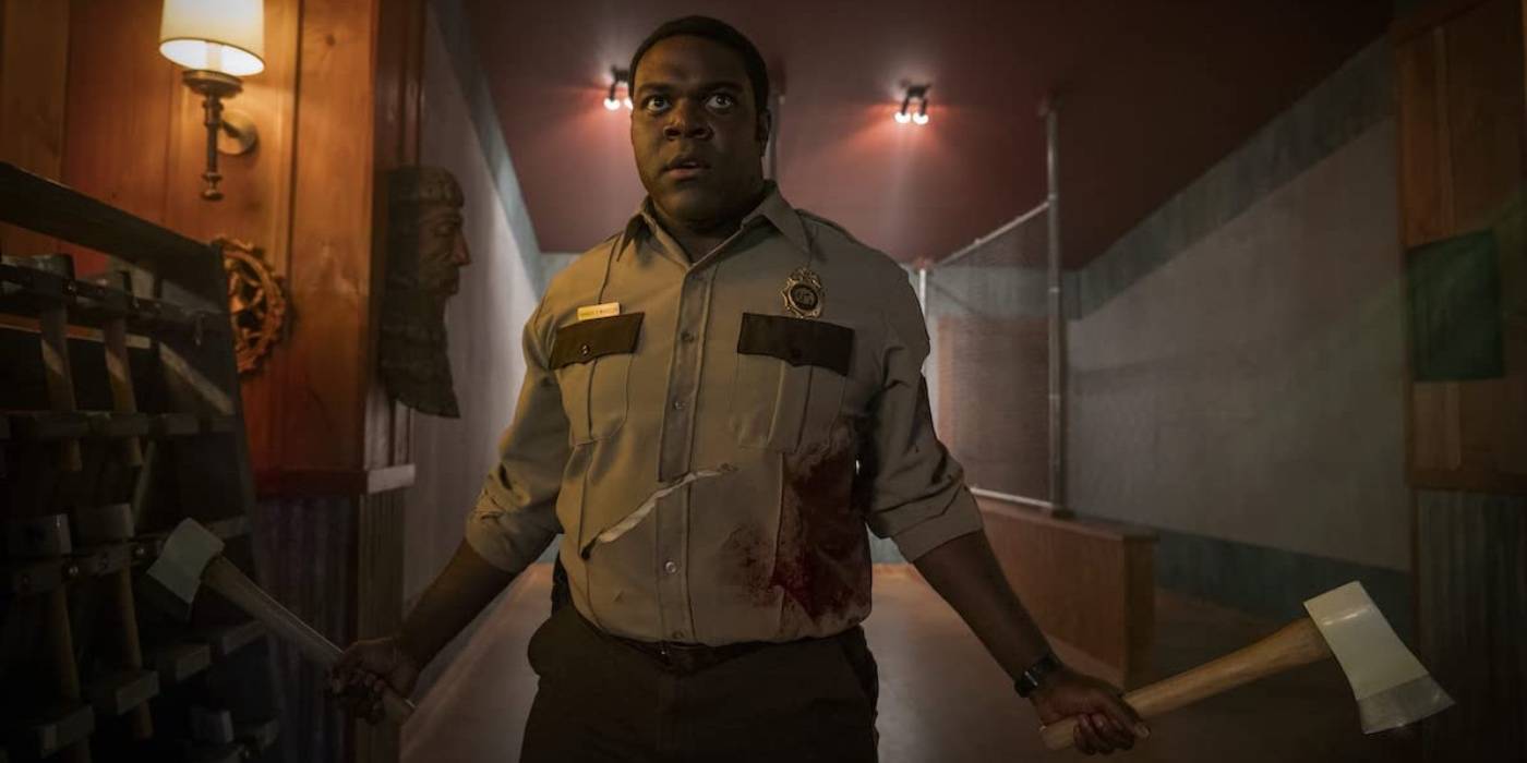 Dead Space: Adaptação de Jogo de Terror Chega ao Streaming