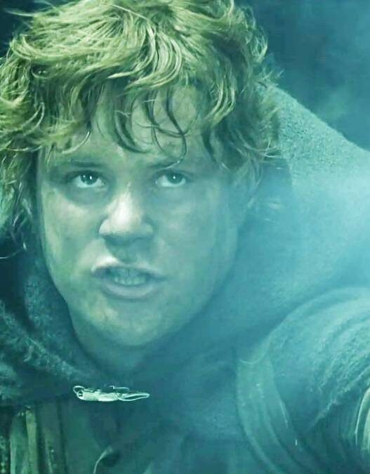 Melkor, o Vilão Mais Poderoso que Sauron em Senhor dos Anéis, Inspira Música