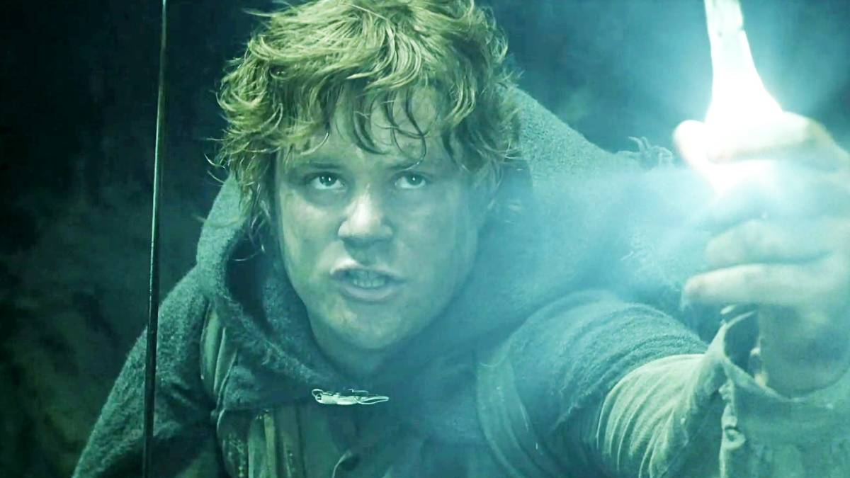 Melkor, o Vilão Mais Poderoso que Sauron em Senhor dos Anéis, Inspira Música