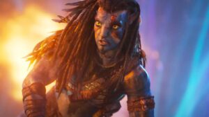 Avatar: Fire & Ash e o Impacto da Grande Morte