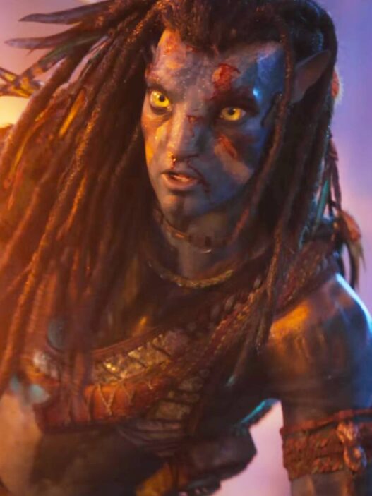Avatar: Fire & Ash e o Impacto da Grande Morte