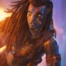 Avatar: Fire & Ash e o Impacto da Grande Morte