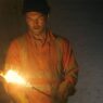 Sam Worthington e o papel expandido em Fuze, do TIFF 2025