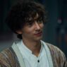 Alien: Earth - Episódio 5: A Fraqueza de Kavalier Revelada