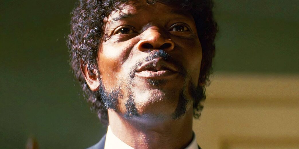 5 Filmes de Gangsters Imperdíveis no Streaming